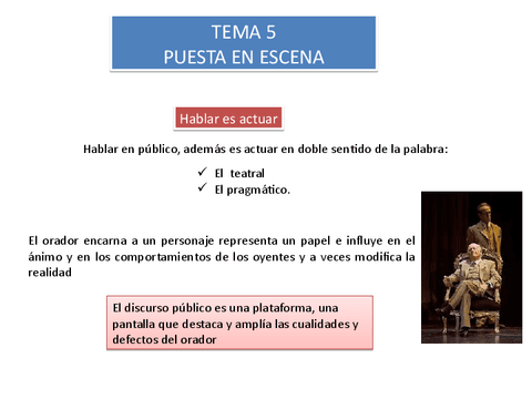 TEMA-5-PUESTA-EN-ESCENA.pdf