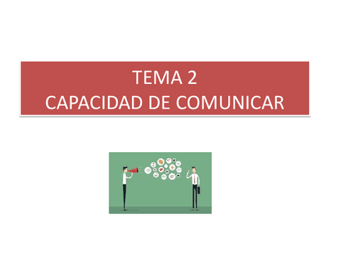 TEMA-2-CAPACIDAD-COMUNICAR.pdf