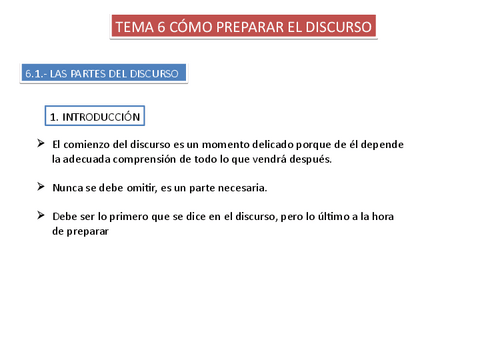 TEMA-6-PARTES-DEL-DISCURSO.pdf