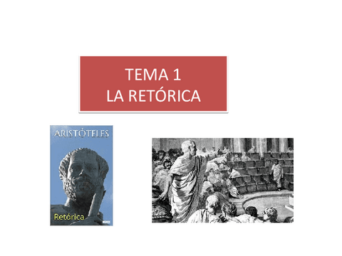 TEMA-1-RETORICA.pdf