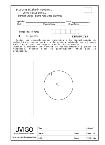 Examen-EG-220707XulloCSEx.E.G.pdf