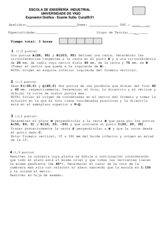 Examen-EG-EXAJULIO2021CS.pdf