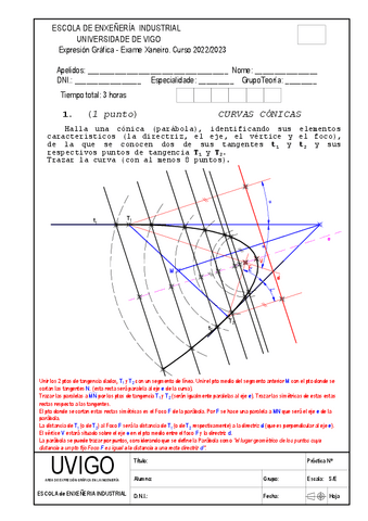 Examen-EG-EXAEGEnero2023Soluciones.pdf