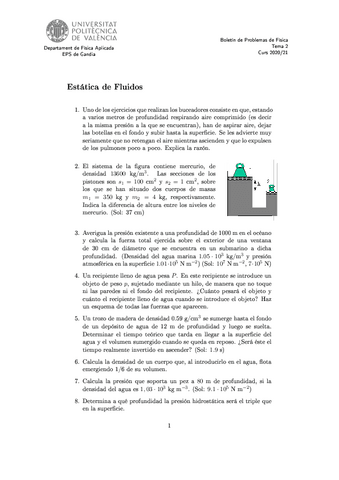 butlleti03.pdf