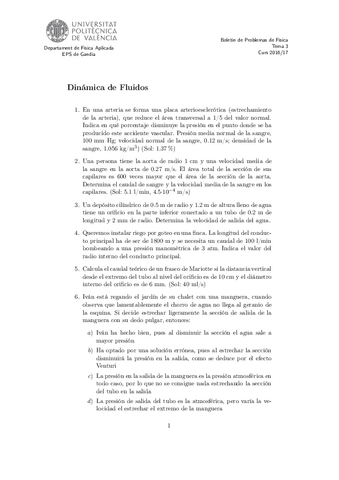 butlleti4c17.pdf