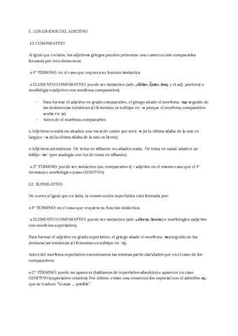 Grados-del-adjetivo.pdf