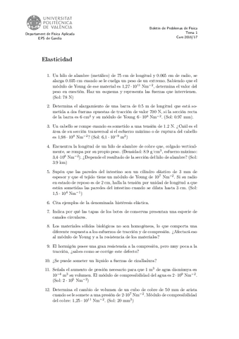 butlleti01-1.pdf