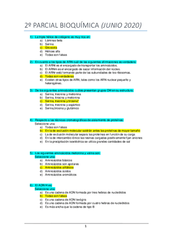2o-PARCIAL.pdf