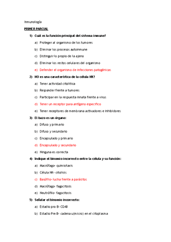 examen-inmuno.pdf