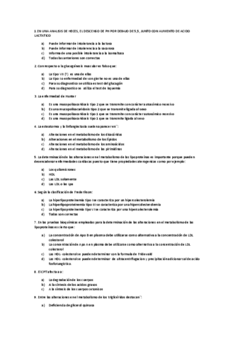 2-PARCIAL-CORRECTO.pdf