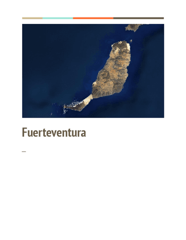 Proyecto-historia-de-canarias-2.pdf