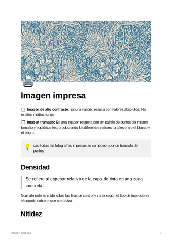 Imagen-impresa.pdf