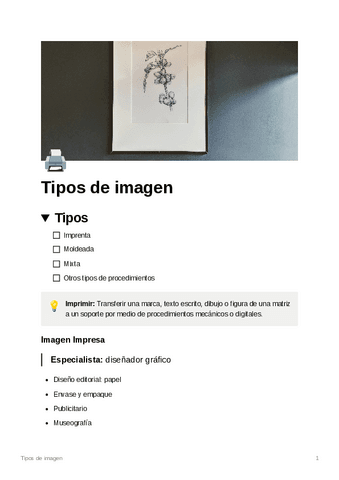 Tipos-de-imagen.pdf