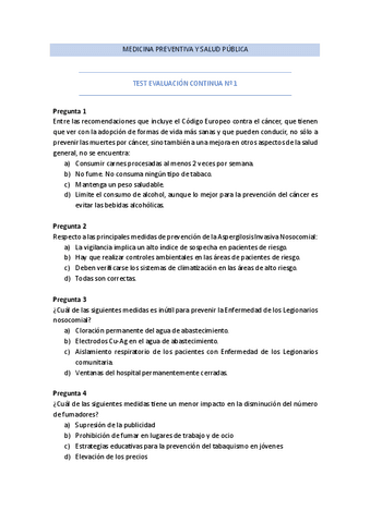 CONTROL-1-PREVENTIVA.pdf