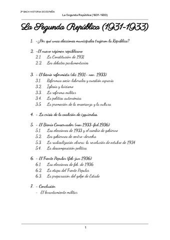 La-Segunda-Republica-1931-1933.pdf