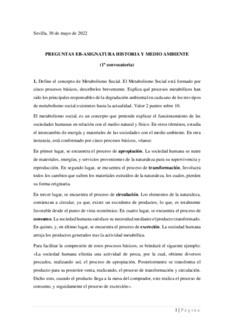EXAMEN-1o-CONVOCATORIA.pdf