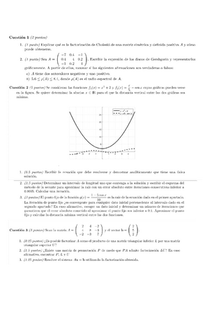 Examen-metodos-primer-parcial.pdf
