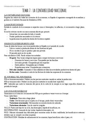 TEMA-7-INTRODUCCION-A-LA-ECONOMIA.pdf