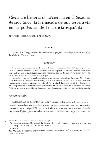 sexenio123.pdf