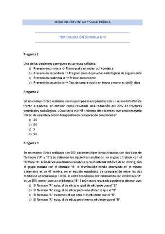 CONTROL-2-PREVENTIVA.pdf