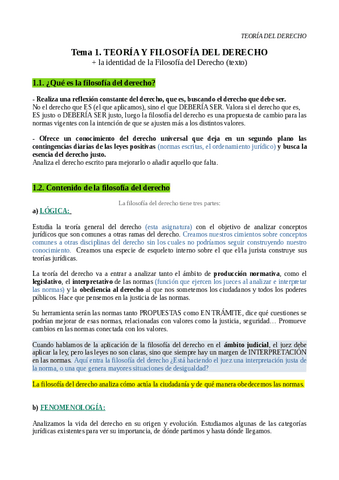 TEMA-1.-Teoria-del-Derecho.pdf