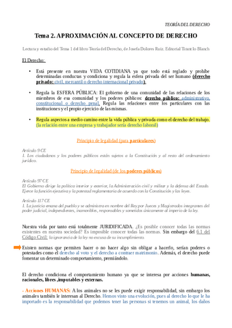 TEMA-2.-Teoria-del-Derecho.pdf