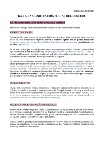 TEMA-3.-Teoria-del-Derecho.pdf