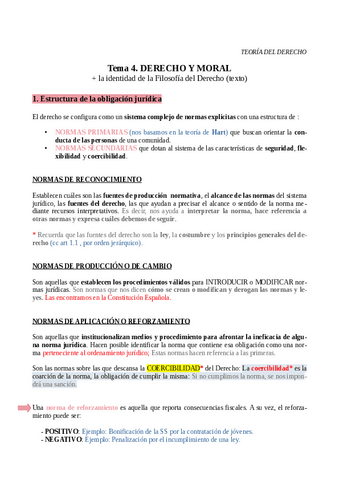 TEMA-4.-Teoria-del-Derecho.pdf