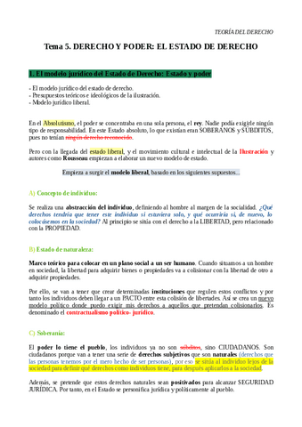 TEMA-5.-Teoria-del-Derecho.pdf