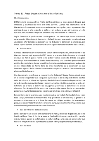Tema 11  Artes Decorativas en el Manierismo.pdf