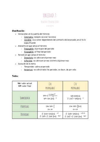 Rentas-financieras-Tesoreria.pdf