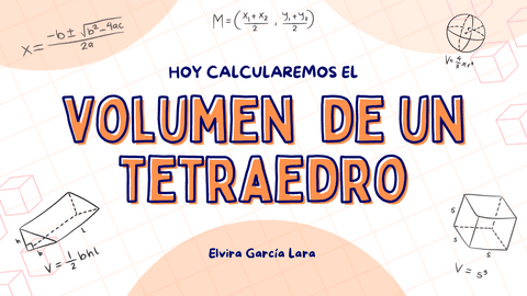 volumen de un tetraedro.pdf