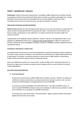 tema-5.pdf