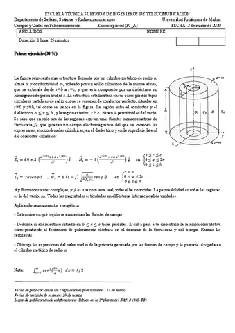 COTETestabr20202020jam.pdf