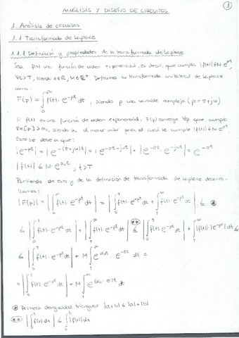 ADCTApuntes2017josean.pdf