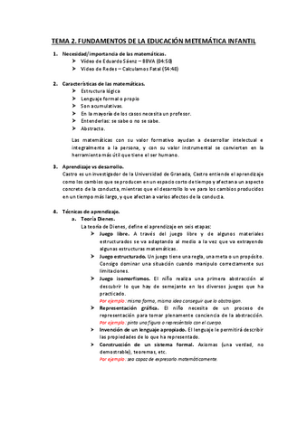 Tema-2.-Fundamentos-de-la-Educacion-Matematica-Infantil.pdf