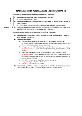 Tema-3.-Iniciacion-al-pensamiento-logico-matematico.pdf