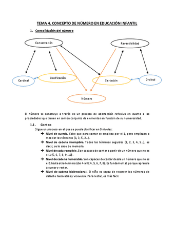 Tema-4.-Concepto-de-numero-en-Educacion-Infantil.pdf