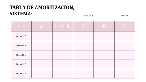 TABLA-DE-AMORTIZACION-PLANTILLA.pdf