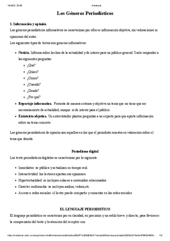 Genero-periodistico.pdf