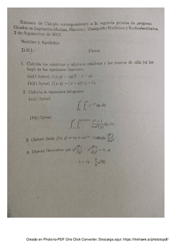 EXAMEN1.pdf