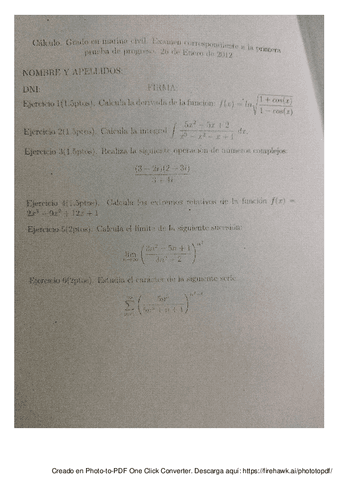 EXAMEN3.pdf