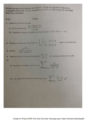 EXAMEN4.pdf