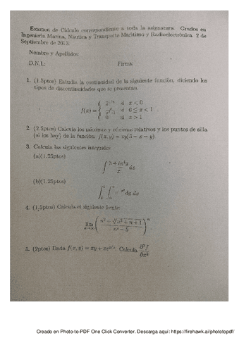 EXAMEN5.pdf