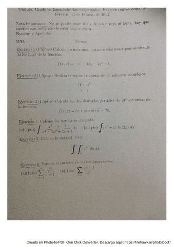 EXAMEN7.pdf