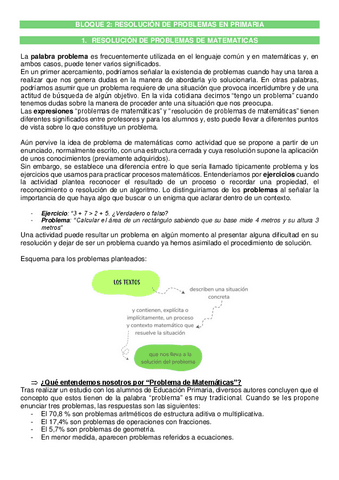 Tema-2-diapositivas-y-libro.pdf