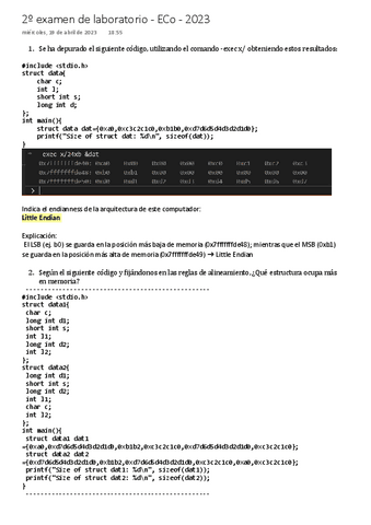 2º examen de laboratorio_ECo_2023.pdf