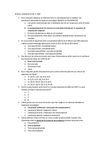 examen-1.docx.pdf