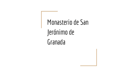 Monasterio-de-San-Jeronimo-de-Granada.pdf