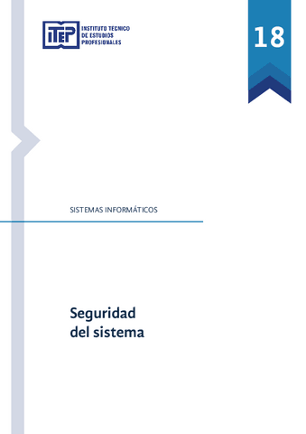 ITEPTema18.Sistemasinformaticos-1.pdf